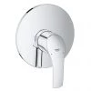 Grohe Eurosmart Single Lever Shower Mixer Trim - 19451002 -Shower Valves Sales Store 19451002 P