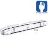 Grohe Grohtherm 1000 Thermostatic Shower Mixer - 34146003 -Shower Valves Sales Store 34146003 prod