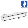 Grohe Grohtherm 2000 Thermostatic Shower Mixer - 34169001 -Shower Valves Sales Store 34169001 p