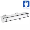 Grohe Grohtherm 2000 Thermostatic Shower Mixer - 34446001 -Shower Valves Sales Store 34446001 p
