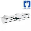Grohe Grohtherm 2000 Thermostatic Bath Shower Mixer - 34466001 -Shower Valves Sales Store 34466001 p