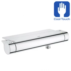Grohe Grohtherm 2000 Thermostatic Shower Mixer - 34469001