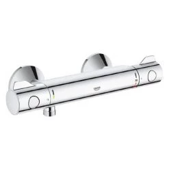 Grohe Grohtherm TMV2 800 Thermostatic Shower Mixer - 34562000