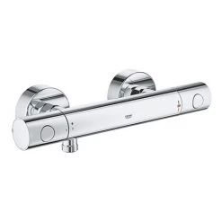 Grohe Grohtherm 800 Cosmopolitan Thermostatic Shower Mixer - 34765000