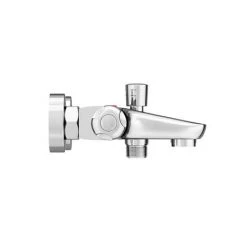 Apollo Wall Mounted Thermostatic Bath Shower Mixer -Shower Valves Sales Store 4BSMT detail2 460