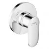Hansgrohe Vernis Blend Concealed Single Lever Shower Mixer - Chrome - 71649000 -Shower Valves Sales Store 71649000 P