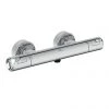 Ideal Standard Ceratherm T50 Exposed Thermostatic Bar Shower Mixer - A7216AA -Shower Valves Sales Store A7216AA P