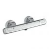 Ideal Standard Ceratherm T100 Exposed Thermostatic Bath Shower Mixer - A7239AA -Shower Valves Sales Store A7239AA P