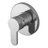 Nuie Arvan Manual Concealed Shower Valve - ARVMV10 1 Nuie Arvan Manual Concealed Shower Valve - ARVMV10 -Shower Valves Sales Store ARVMV10 P