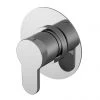Nuie Arvan Concealed 2 / 3 / 4 / Way Diverter - ARVWD14 -Shower Valves Sales Store ARVWD14 P