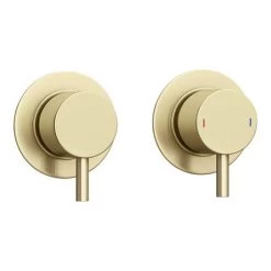 Shower Valves Sales Store -Shower Valves Sales Store AZBB36 n d1 460