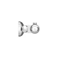 Juno Round Top Outlet Thermostatic Bar Shower Valve -Shower Valves Sales Store B09BSV detail2 460