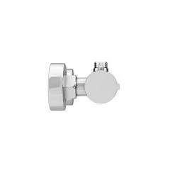 Cruze Round Top Outlet Thermostatic Bar Shower Valve -Shower Valves Sales Store CRZSBV detail2 460