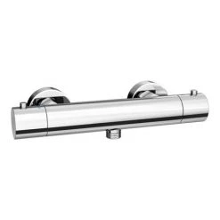 Monza Cool Touch Shower Bar Valve -Shower Valves Sales Store CTBSV d3 460