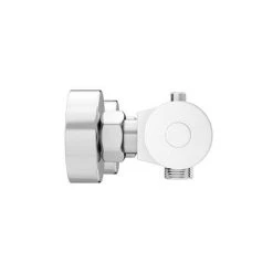 Monza Cool Touch Shower Bar Valve -Shower Valves Sales Store CTBSV d6 460