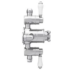 Shower Valves Sales Store -Shower Valves Sales Store EG LY 25V n d1 460