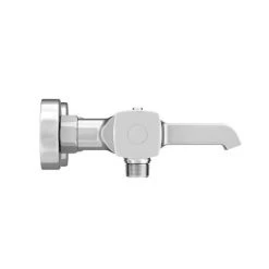 Montreal Wall Mounted Thermostatic Bath Shower Valve (Bottom Outlet) -Shower Valves Sales Store EG SL 09 detail2 460