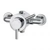 Triton Elina Exposed TMV3 Concentric Shower Valve - ELICMINCEXVO