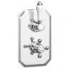 Trafalgar Traditional Twin Concealed Thermostatic Shower Valve 1 Trafalgar Traditional Twin Concealed Thermostatic Shower Valve -Shower Valves Sales Store ESV61 np1