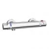 Apollo Low Pressure Thermostatic Bar Mixer Valve -Shower Valves Sales Store LPBV4 prod