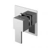 Nuie Sanford Concealed Stop Tap - SANST10 -Shower Valves Sales Store SANST10 P