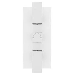 Summit Concealed Thermostatic Triple Shower Valve -Shower Valves Sales Store SCTTRPSV n d5 460