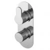 Asquiths Sanctity Twin Concealed Shower Valve - SHA5114 2 Asquiths Sanctity Twin Concealed Shower Valve - SHA5114 -Shower Valves Sales Store SHA5114 p