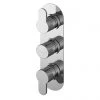 Asquiths Sanctity Triple Concealed Shower Valve - SHA5116 -Shower Valves Sales Store SHA5116 p