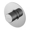 Asquiths Sanctity Thermostatic Control Only - SHA5120 1 Asquiths Sanctity Thermostatic Control Only - SHA5120 -Shower Valves Sales Store SHA5120 p