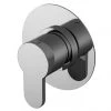 Asquiths Sanctity Concealed Stop Tap - SHA5121 2 Asquiths Sanctity Concealed Stop Tap - SHA5121 -Shower Valves Sales Store SHA5121 p