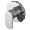 Asquiths Solitude Manual Concealed Shower Valve - SHB5111 1 Asquiths Solitude Manual Concealed Shower Valve - SHB5111 -Shower Valves Sales Store SHB5111 p