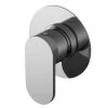 Asquiths Solitude Concealed Stop Tap - SHB5121 1 Asquiths Solitude Concealed Stop Tap - SHB5121 -Shower Valves Sales Store SHB5121 prod