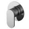 Asquiths Solitude Concealed 2 / 3 / 4 / Way Diverter - SHB5122 1 Asquiths Solitude Concealed 2 / 3 / 4 / Way Diverter - SHB5122 -Shower Valves Sales Store SHB5122 p
