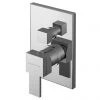 Asquiths Revival Manual Concealed Shower Valve With Diverter - SHC5112 -Shower Valves Sales Store SHC5112 p