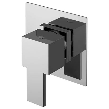 Asquiths Revival Concealed Stop Tap - SHC5121 3 Asquiths Revival Concealed Stop Tap - SHC5121