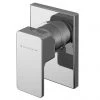 Asquiths Tranquil Manual Concealed Shower Valve - SHD5111 -Shower Valves Sales Store SHD5111 p