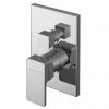 Asquiths Tranquil Manual Concealed Shower Valve With Diverter - SHD5112 1 Asquiths Tranquil Manual Concealed Shower Valve With Diverter - SHD5112 -Shower Valves Sales Store SHD5112 p