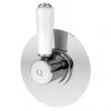 Asquiths Restore Concealed Stop Tap - SHE5321 2 Asquiths Restore Concealed Stop Tap - SHE5321 -Shower Valves Sales Store SHE5321 p