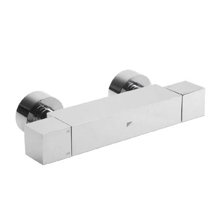 Roper Rhodes Factor Bottom Outlet Bar Valve - SV1308 2 Roper Rhodes Factor Bottom Outlet Bar Valve - SV1308