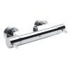 Roper Rhodes Storm Top Outlet Bar Valve - SV2207 -Shower Valves Sales Store SV2207 P