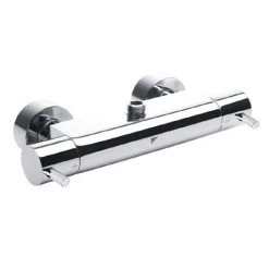Roper Rhodes Storm Top Outlet Bar Valve - SV2207