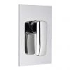 Roper Rhodes Sync Manual Mixer Valve - T201702 -Shower Valves Sales Store T201702 P