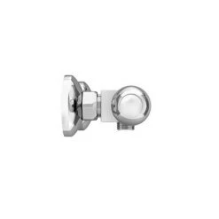 Juno Round Thermostatic Bar Valve - Chrome 11 Juno Round Thermostatic Bar Valve - Chrome -Shower Valves Sales Store TTMV02 detail3 460