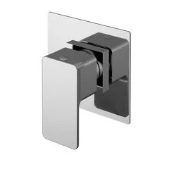 Nuie Windon Concealed 2 / 3 / 4 / Way Diverter - WINWD14