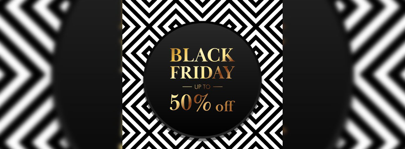 Shower Valves Sales Store -Shower Valves Sales Store 229